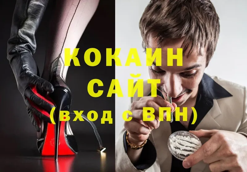 COCAIN FishScale  где найти   Сольвычегодск 